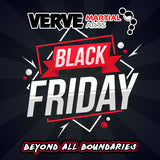 PAY FOR THE YEAR - 1 year of classes at 1 session per week