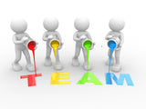 ITS VERVE Level 1 & 2 Instructor Course - Sunday 12th October 2025