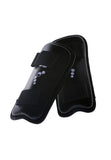 Shin Guards