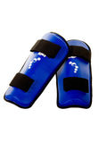 Shin Guards