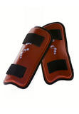 Shin Guards