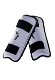 Shin Guards