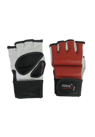 MMA Pro-Fighter Gloves