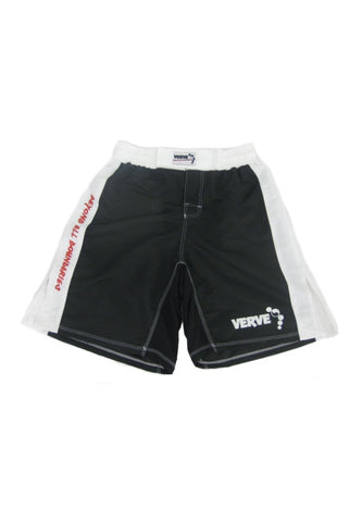 Verve MMA Shorts