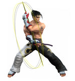 BO STAFF Workshop - Friday 6th February 2026