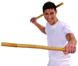 STICK & KNIFE Workshop - Friday 6th November 2026