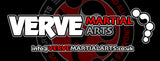 VERVE ASTROS - Martial Arts for Kids - Instructor Package