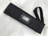 4ft Soft Bo Staff Case