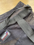 Mesh Bag