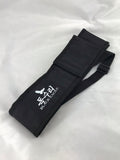 4ft Soft Bo Staff Case