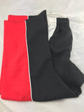 Size 00 / 120cm Martial arts Trousers