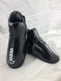 SMALL Glitter Kick Boots