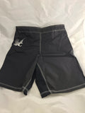 MEDIUM Adults Predator MMA Shorts