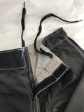 MEDIUM Adults Predator MMA Shorts