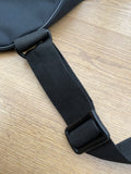 Mesh Bag