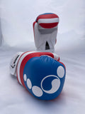 Patriot 10oz Gloves