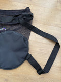 Mesh Bag