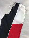 Size 2 / 150cm Martial arts Trousers
