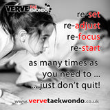 PATTERNS WORKSHOP - Friday 5th June 2026